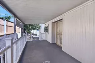 1025 S Riverside Ave, Rialto, CA 92376 - Photo 37