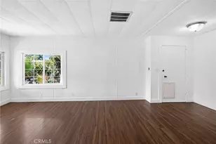1025 S Riverside Ave, Rialto, CA 92376 - Photo 13