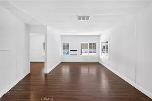1025 S Riverside Ave, Rialto, CA 92376 - Photo 15