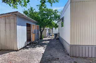 1025 S Riverside Ave, Rialto, CA 92376 - Photo 39