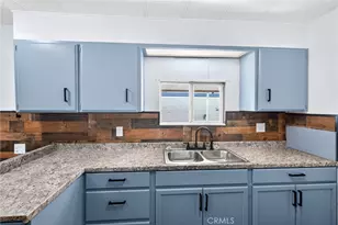 1025 S Riverside Ave, Rialto, CA 92376 - Photo 5