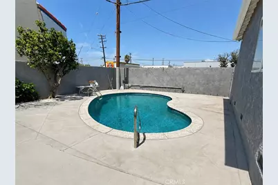 7805 Eglise, Pico Rivera, CA 90660 - Photo 11