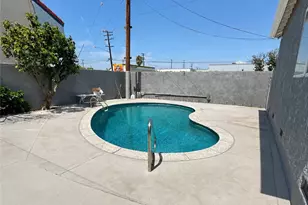 7805 Eglise, Pico Rivera, CA 90660 - Photo 11