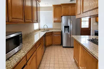 7805 Eglise, Pico Rivera, CA 90660 - Photo 5