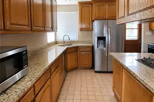 7805 Eglise, Pico Rivera, CA 90660 - Photo 5