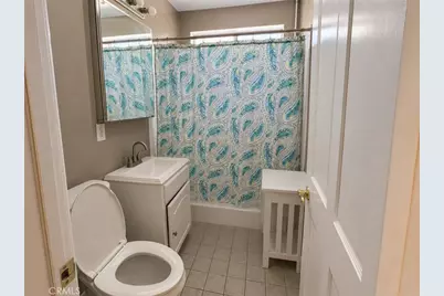 7805 Eglise, Pico Rivera, CA 90660 - Photo 7