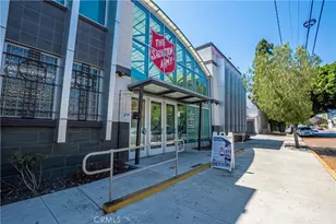 1119 Albany, Los Angeles, CA 90015 - Photo 27
