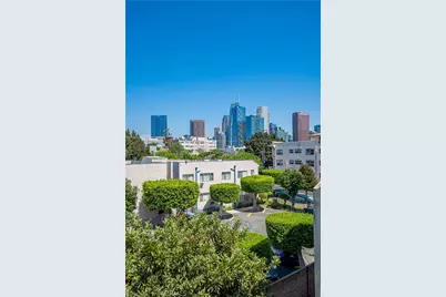 1119 Albany #106, Los Angeles, CA 90015 - Photo 25