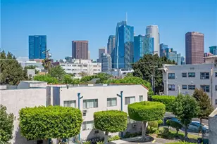 1119 Albany, Los Angeles, CA 90015 - Photo 25