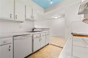 1119 Albany, Los Angeles, CA 90015 - Photo 5