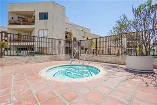 1119 Albany, Los Angeles, CA 90015 - Photo 17