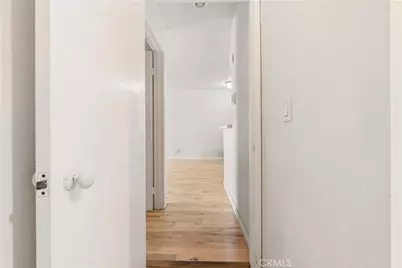 1119 Albany #106, Los Angeles, CA 90015 - Photo 15