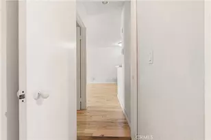 1119 Albany, Los Angeles, CA 90015 - Photo 15