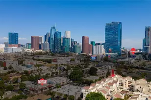 1119 Albany, Los Angeles, CA 90015 - Photo 31