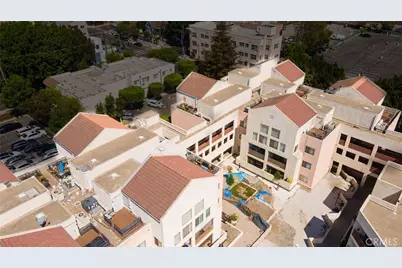 1119 Albany #106, Los Angeles, CA 90015 - Photo 29