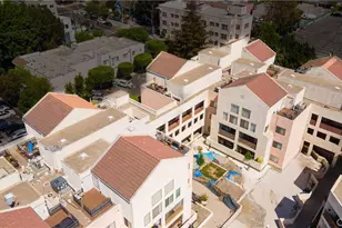 1119 Albany, Los Angeles, CA 90015 - Photo 29