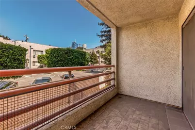 1119 Albany #106, Los Angeles, CA 90015 - Photo 11