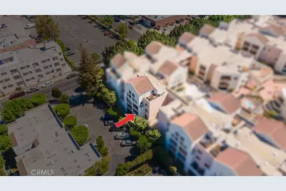 1119 Albany #106, Los Angeles, CA 90015 - Photo 33