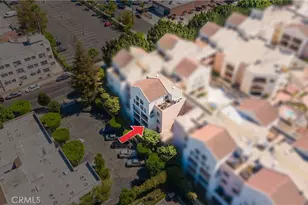 1119 Albany, Los Angeles, CA 90015 - Photo 33