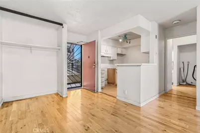 1119 Albany #106, Los Angeles, CA 90015 - Photo 7