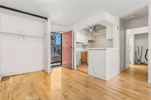 1119 Albany, Los Angeles, CA 90015 - Photo 7
