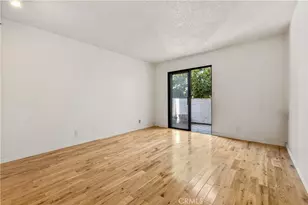 1119 Albany, Los Angeles, CA 90015 - Photo 13