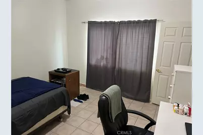 6816 Geyser Ave, Reseda, CA 91335 - Photo 5