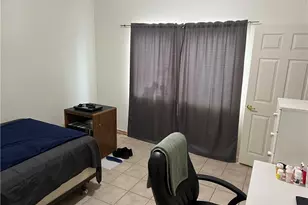 6816 Geyser Ave, Reseda, CA 91335 - Photo 5