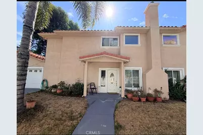 6816 Geyser Ave, Reseda, CA 91335 - Photo 5
