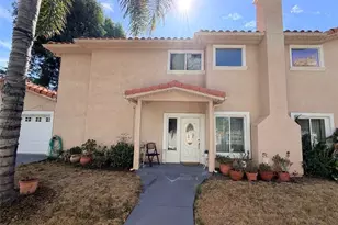 6816 Geyser Ave, Reseda, CA 91335 - Photo 5