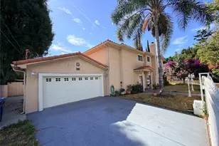 6816 Geyser Ave, Reseda, CA 91335 - Photo 1