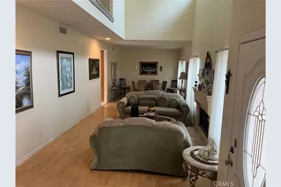 6816 Geyser Ave, Reseda, CA 91335 - Photo 1