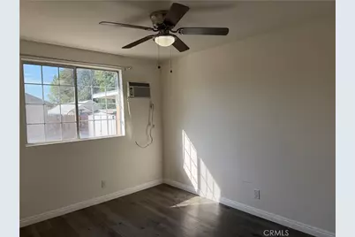 7563 Lincoln, Riverside, CA 92504 - Photo 9