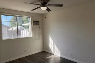 7563 Lincoln, Riverside, CA 92504 - Photo 9