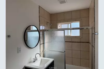 7563 Lincoln, Riverside, CA 92504 - Photo 11