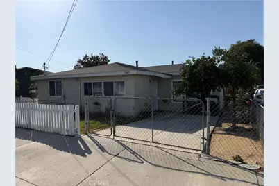 7563 Lincoln, Riverside, CA 92504 - Photo 1