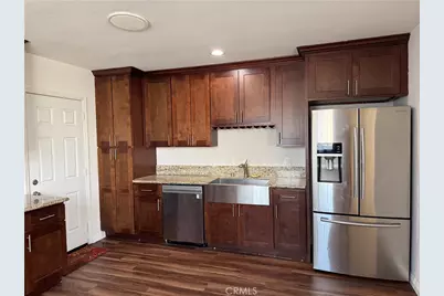 7563 Lincoln, Riverside, CA 92504 - Photo 7