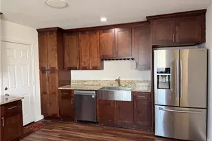 7563 Lincoln, Riverside, CA 92504 - Photo 7