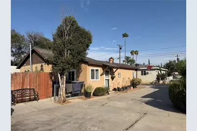 7563 Lincoln, Riverside, CA 92504 - Photo 17