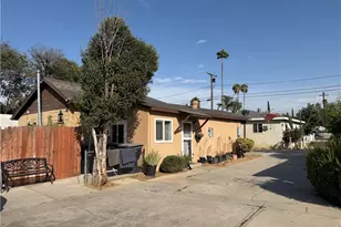 7563 Lincoln, Riverside, CA 92504 - Photo 17