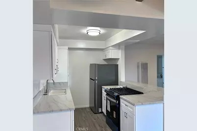 8981 Hildreth Avenue, South Gate, CA 90280 - Photo 33