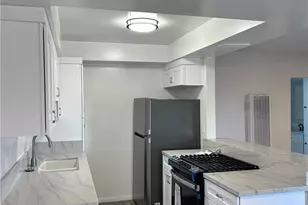 8981 Hildreth Ave, South Gate, CA 90280 - Photo 33