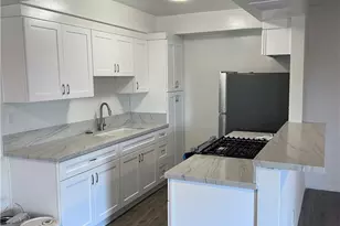 8981 Hildreth Ave, South Gate, CA 90280 - Photo 23