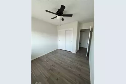 8981 Hildreth Avenue, South Gate, CA 90280 - Photo 15