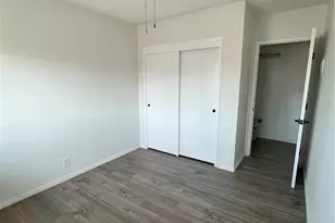 8981 Hildreth Ave, South Gate, CA 90280 - Photo 15