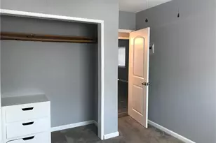 8981 Hildreth Ave, South Gate, CA 90280 - Photo 17