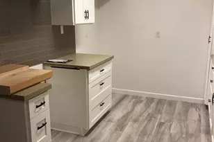8981 Hildreth Ave, South Gate, CA 90280 - Photo 13