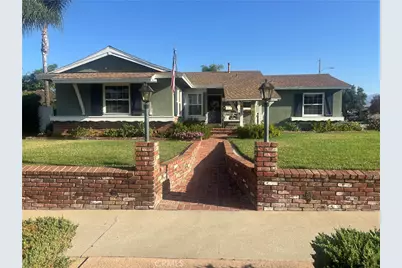 971 E Wanamaker Drive, Covina, CA 91724 - Photo 1