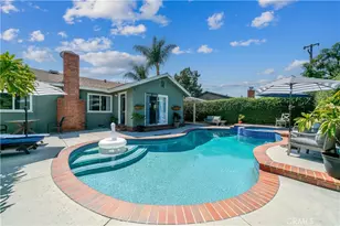 971 E Wanamaker Dr, Covina, CA 91724 - Photo 31