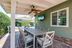 971 E Wanamaker Dr, Covina, CA 91724 - Photo 35